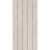 Догана бежевый светлый матовый обрезной 40x80x1
