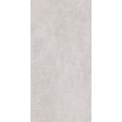 Догана серый светлый матовый обрезной 40x80x1
