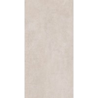 Плитка настенная Догана бежевый светлый матовый обрезной 40x80x1
