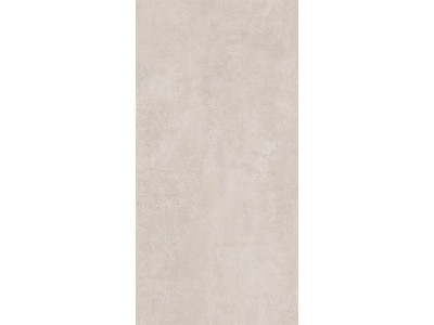 Плитка настенная Догана бежевый светлый матовый обрезной 40x80x1
