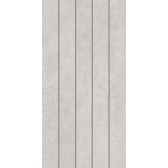 Догана серый светлый матовый обрезной 40x80x1