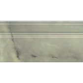 Джардини зеленый 20x40x16