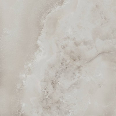 Джардини бежевый светлый лаппатированный обрезной 60x60x0,9
