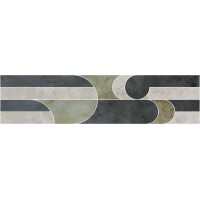 Бордюр Джардини наборный 60x15x11
