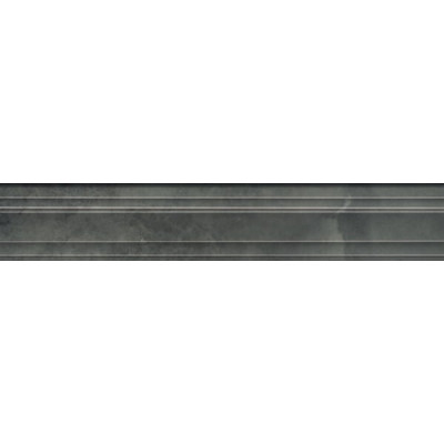 Джардини зеленый 40x7,3x28
