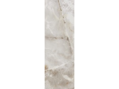 Плитка настенная Джардини беж светлый обрезной 40x120x10
