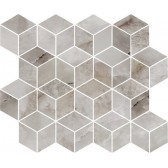 Джардини беж светлый мозаичный 45x37,5x10