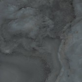 Джардини серый темный лаппатированный обрезной 60x60x0,9
