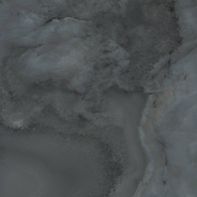Джардини серый темный лаппатированный обрезной 60x60x0,9

