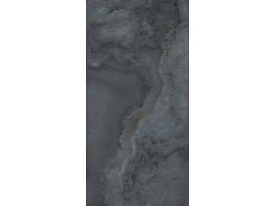 Керамогранит Джардини серый темный обрезной лаппатированный 60x119,5x11
