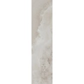 Джардини беж светлый обрезной лаппатированный 15x60x11
