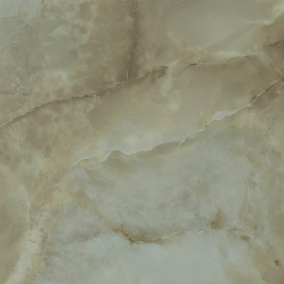 Джардини зеленый лаппатированный обрезной 60x60x0,9
