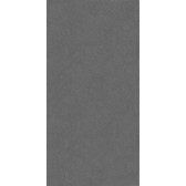 Джиминьяно антрацит лаппатированный обрезной 60x119,5x0.9
