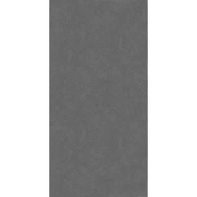 Джиминьяно антрацит лаппатированный обрезной 60x119,5x0.9
