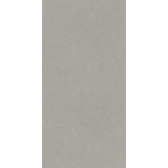 Джиминьяно серый лаппатированный обрезной 60x119,5x0,9
