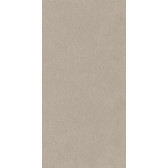 Джиминьяно бежевый лаппатированный обрезной 60x119,5x0.9
