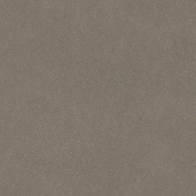 Джиминьяно коричневый матовый обрезной 60х60x0,9
