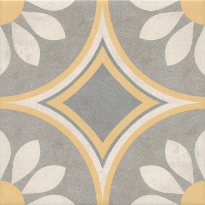 Эрмитаж 4 матовый 20x20x6,9