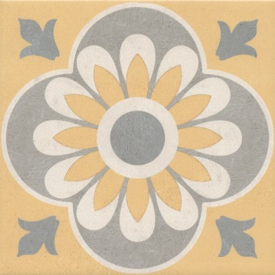 Эрмитаж 3 матовый 20x20x6,9