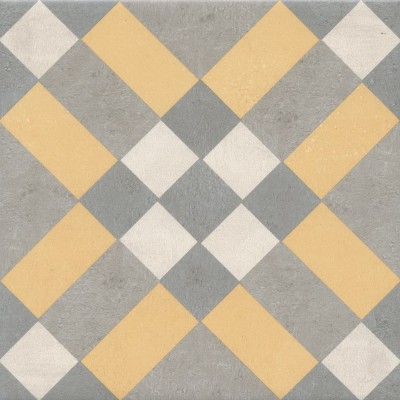 Эрмитаж 5 матовый 20x20x6,9