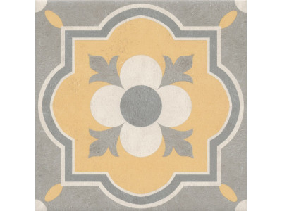 Эрмитаж 1 матовый 20x20x6,9