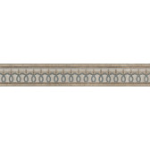 Эвора глянцевый 60x9,6x0,9
