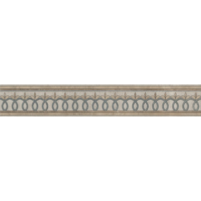 Эвора глянцевый 60x9,6x0,9
