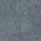 Эвора синий светлый лаппатированный обрезной 60x60x0,9
