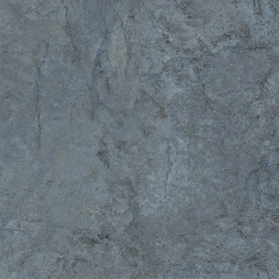 Эвора синий светлый лаппатированный обрезной 60x60x0,9
