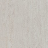 Эвора бежевый светлый лаппатированный обрезной 60x60x0,9
