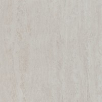Керамогранит Эвора бежевый светлый лаппатированный обрезной 60x60x0,9
