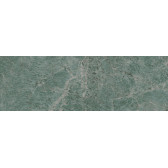 Эвора зеленый глянцевый обрезной 30х89,5 30x89,5x11
