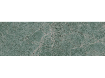 Эвора зеленый глянцевый обрезной 30х89,5 30x89,5x11

