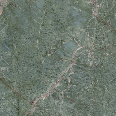 Эвора зеленый лаппатированный обрезной 60x60x0,9
