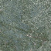 Эвора зеленый лаппатированный обрезной 60x60x0,9
