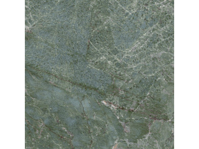 Эвора зеленый лаппатированный обрезной 60x60x0,9
