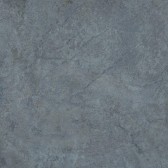 Эвора синий светлый лаппатированный обрезной 60x60x0,9
