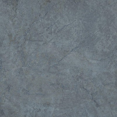 Эвора синий светлый лаппатированный обрезной 60x60x0,9
