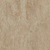 Эвора бежевый лаппатированный обрезной 60x60x0,9
