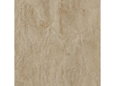 Эвора бежевый лаппатированный обрезной 60x60x0,9
