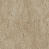 Эвора бежевый лаппатированный обрезной 60x60x0,9
