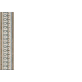 Эвора глянцевый обрезной 30x7,2x0,9

