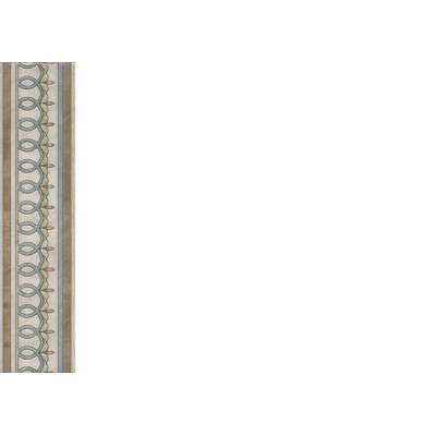 Эвора глянцевый обрезной 30x7,2x0,9
