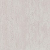Эвора бежевый светлый лаппатированный обрезной 60x60x0,9
