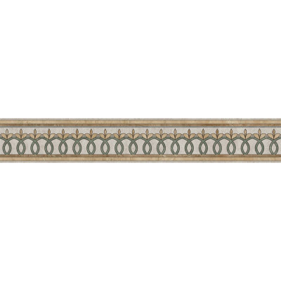 Эвора глянцевый 60x9,6x11