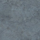 Эвора синий светлый лаппатированный обрезной 60x60x0,9
