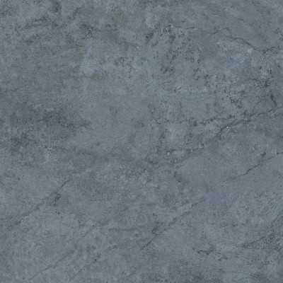 Эвора синий светлый лаппатированный обрезной 60x60x0,9
