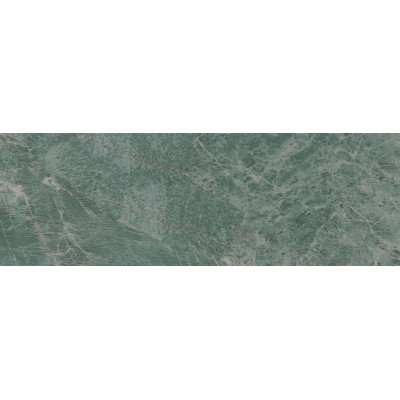 Эвора зеленый глянцевый обрезной 30х89,5 30x89,5x11

