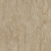 Эвора бежевый лаппатированный обрезной 60x60x0,9
