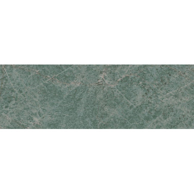 Эвора зеленый глянцевый обрезной 30х89,5 30x89,5x11
